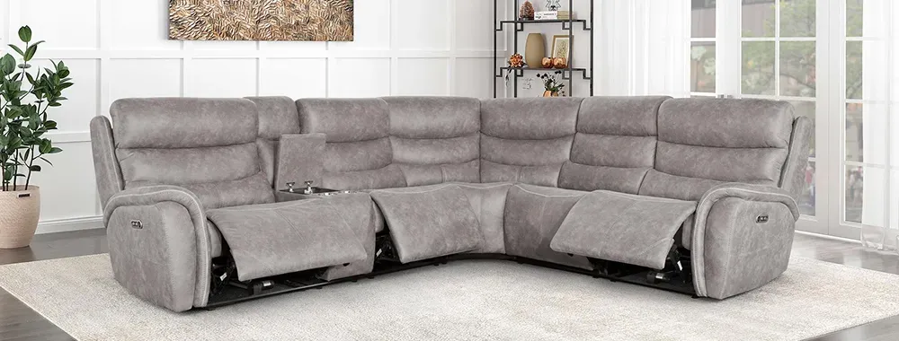 landon-sectional-hero